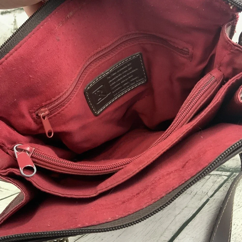 Relic good preowned